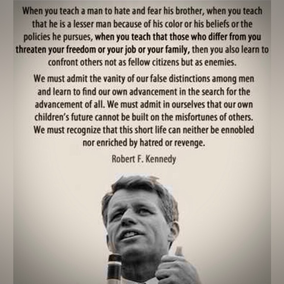 😊Meet your Posher, Ana☺️ - Picture 7 of 16